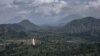 Les trois Congolais sont entrés au Rwanda mardi vers 1h10 du matin (23h10 GMT) depuis les environs de Goma, affirme l'armée rwandaise dans un communiqué.