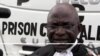 "Tokoyeba epayi nzoto ya Bazana etiama mokolo général Numbi akosamba na liwa ya Chebeya", Me Richard Bondo 
