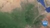 16x9 Image