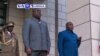 VOA60 Lingala 23 mai 2022