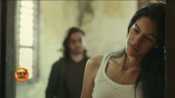 کیا مرد بھی گھریلو تشدد کا شکار ہوسکتے ہیں؟