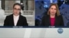 40 млрд доларів: що входить у новий пакет допомоги США Україні? Відео