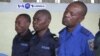 VOA60 Lingala 12 mai 2022