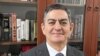 Əli Kərimli: Azərbaycan beynəlxalq aləmdə tərəfdarlarını itirib