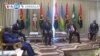 VOA60 Lingala 24 novembre 2022