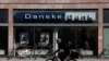 Danske Bank визнав провину в тому, що допомагав росіянам отримати доступ до фінансової системи США