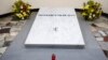 Public Now Can See Benedict's Tomb at St. Peter's Basilica 