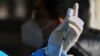 China's Reports 'Positive' Interim Data from COVID mRNA Booster Trial 
