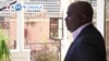 VOA60 Lingala 9 novembre 2022