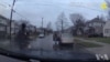 Police ebimisi ba vidéos ya bobomi ya Congolais moko na Michigan