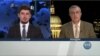 Реакція США та НАТО на заявку України про пришвидшений вступ до НАТО. Відео