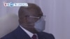 VOA60 Lingala 18 octobre 2022