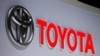 Ilustrasi - Toyota diperkirakan dapat menata ulang rencananya untuk pengembangan mobil-mobil listrik senilai $38 miliar dalam upayanya mengejar Tesla.
