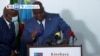 VOA60 Lingala 20 octobre 2022