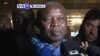 VOA60 Lingala 19 avril 2022