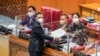 Sejumlah Elemen Sesalkan Pengesahan RUU TPKS Tidak Perhatikan Hak Disabilitas