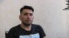 Samir Aşurov