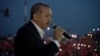 Erdoğan: Meclis idam kararı verirse onaylarım