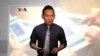 Teknologi Thermal Imaging untuk Mendeteksi Rasa Cinta