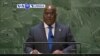VOA60 Lingala 22 septembre 2021