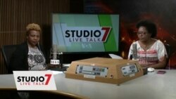 Live Talk