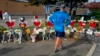 Prosecutors to Seek Death Penalty for Accused New York Bike Path Attacker
