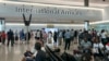Global Airline Traffic Recovering to Pre-Pandemic Levels 