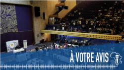  À Votre Avis : le sénat est-il vraiment utile ?