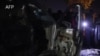 Bato koleka motoba bakufki na explosion moko na camp Katindo na Goma [Totala]