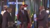 VOA60 Lingala 9 avril 2022