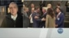 Коли і яку зброю отримає Україна від НАТО? Відео