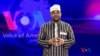 A DAWO LAFIYA: Asarar Rayuka Sanadiyyar Fashewar Tankar Mai – Oktoba 19, 2024