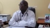 Mokolo mwa bakoni na molongo: Dr. Mukendi alobi bondeko mpe "ntintsani" ekoki kobikisa bato mingi
