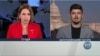 Що в Білому Домі та Пентагоні кажуть про кібератаку на Україну? Відео 