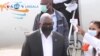 VOA60 Lingala 3 novembre 2022