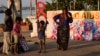 Anak-anak Tak Punya Akses yang Sama dengan Orang Dewasa untuk Perawatan HIV/AIDS