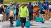 New Zealand's Auckland Braces for 'Trifecta' of Rain, Wind, Storm Surges
