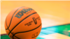  BAL US Monastir vs Mozambique Beira 