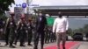 VOA60 Lingala 25 mars 2022