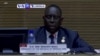 VOA60 Lingala 10 mars 2022