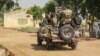Jami'an Tsaron Najeriya Sun Sake Samun Galaba Kan 'Yan Bindiga A Kaduna