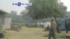 VOA60 Lingala 300 mars 2022