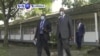 VOA60 Lingala 16 mars 2022
