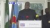 VOA60 Lingala 12 mars 2022