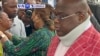 VOA60 Lingala 17 mars 2022