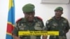 FARDC epameli M23 na kokweyisa hélicopère ya Monusco na kobetaka yango masasi 