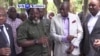 VOA60 Lingala 1er mars 2022