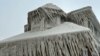 Death Toll Climbs to 28 From Frigid Monster Storm in US 