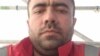 Elnur Həsənov (Mənbə Facebook)