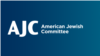 Amerika Yəhudi Komitəsinin emblemi (Mənbə AJC)